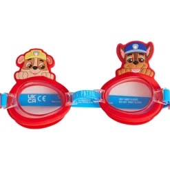 Disney Zwembril Meerkleurig Hot