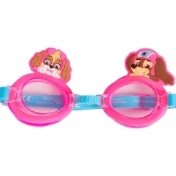 Disney Zwembril Meerkleurig Hot