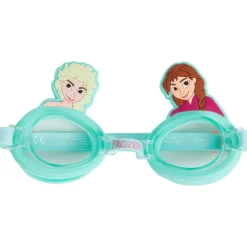 Disney Zwembril Meerkleurig Hot